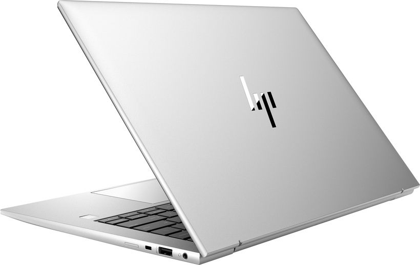 HP EliteBook 840 G9 i5 16/512 GB LTE SV