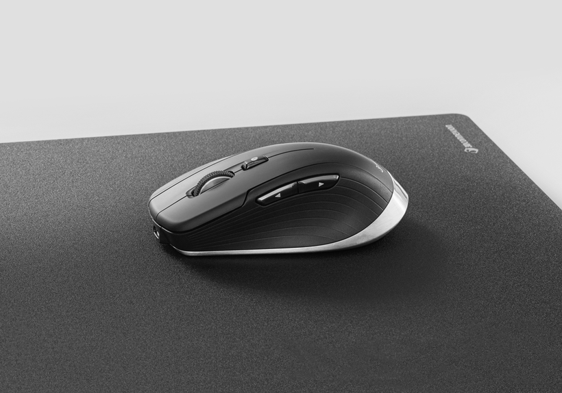 3Dconnexion CadMouse Compact Wirel.USB-C