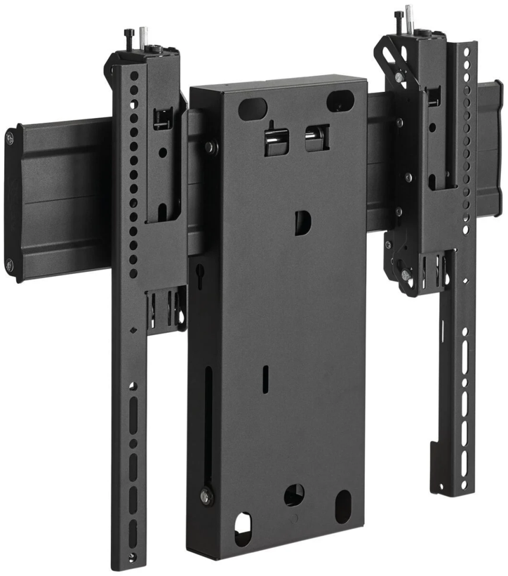 Vogel's PFW 6706 Pop-Out Wall Mount