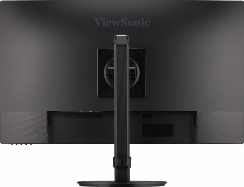 ViewSonic VG2708a-MHD Monitor