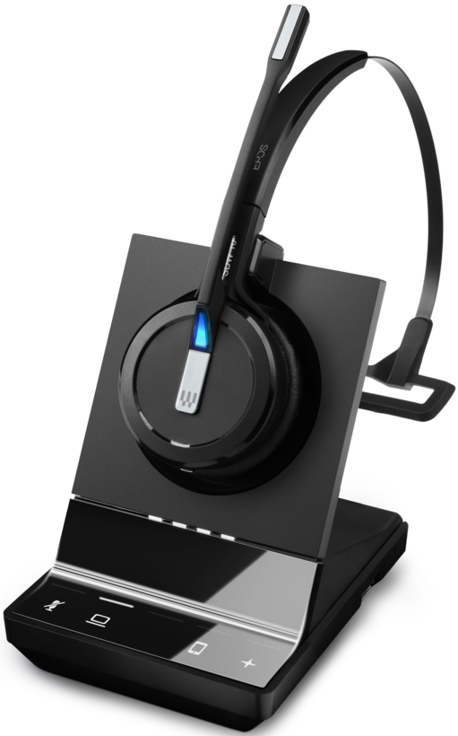EPOS IMPACT SDW 5013 Headset