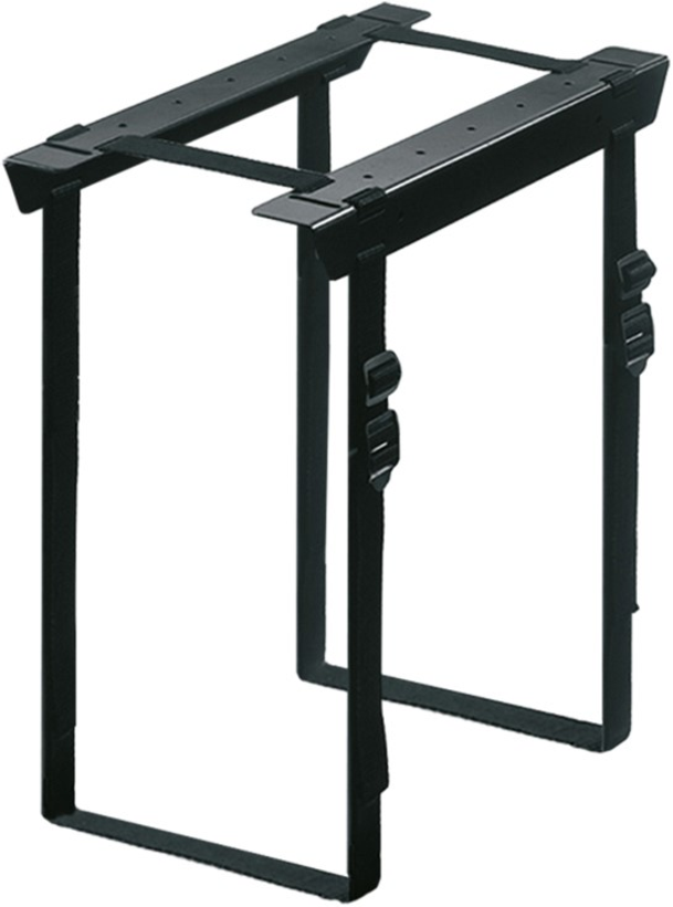 Držák na PC Neomounts CPU-D025BLACK