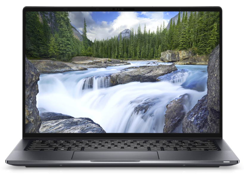 Dell Latitude 9430 i7 16/512GB