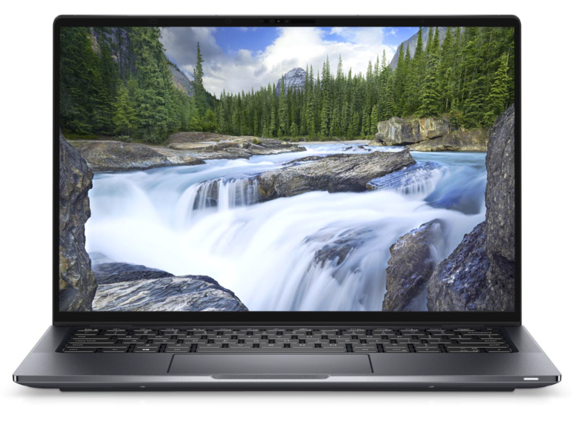 Dell Latitude 9430 i7 16/512GB Notebook