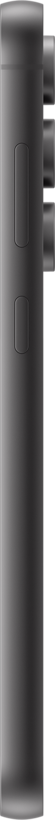 Samsung Galaxy S23 FE 128GB Graphite