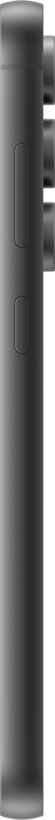 Samsung Galaxy S23 FE 256GB Graphite