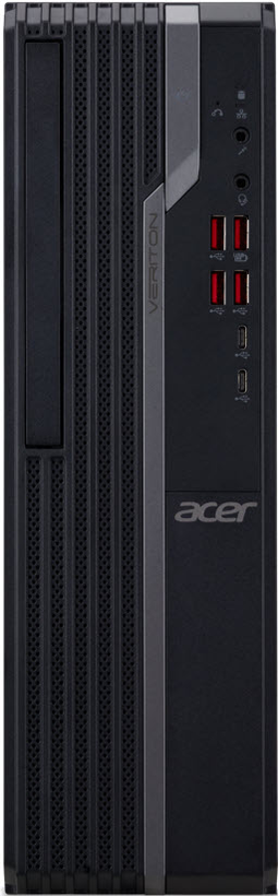 Acer Veriton X6680G i7 16/512GB