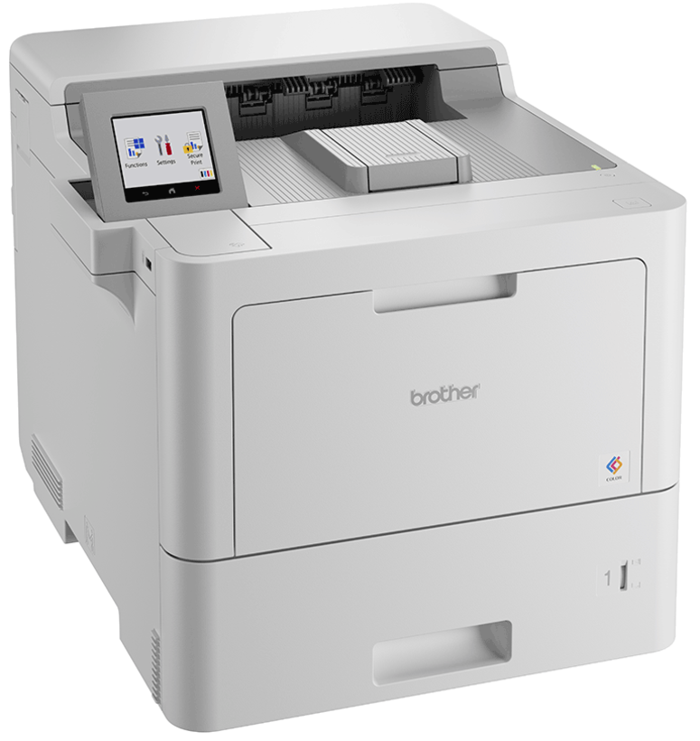 Brother HL-L9430CDN Drucker