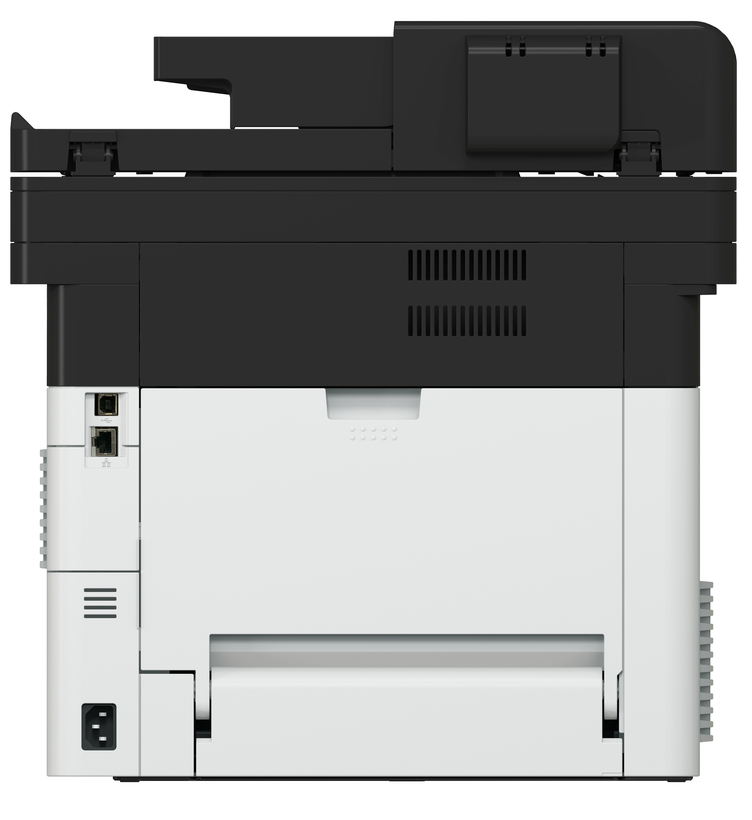 Kyocera ECOSYS MA4000fx MFP