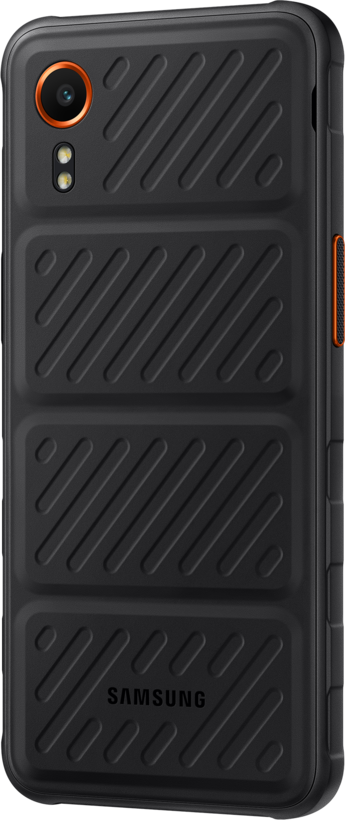 Samsung Galaxy XCover7 Enterprise Edit.