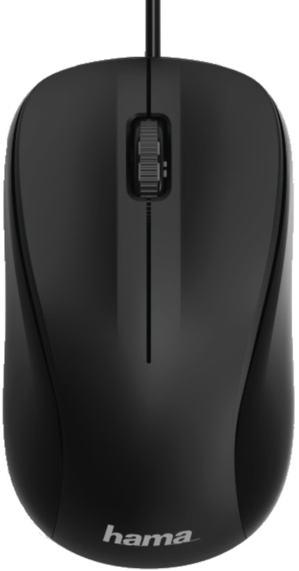 Hama MC-300 Mouse