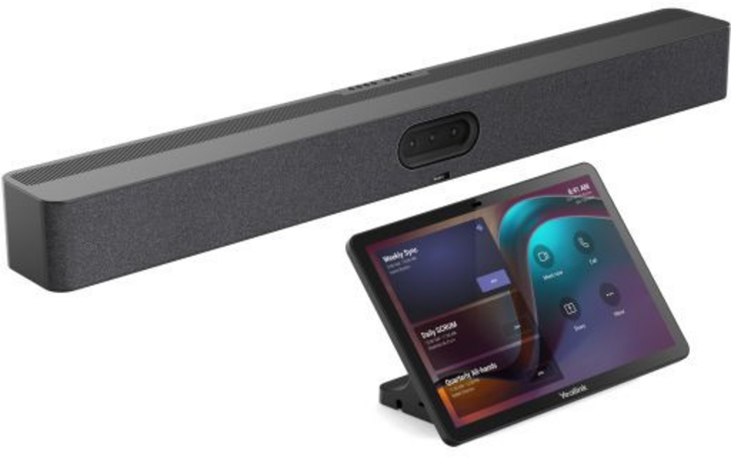 Yealink A50-031 MeetingBar
