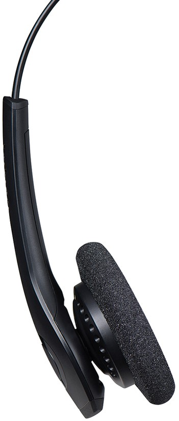 Auric. Jabra BIZ 1500 USB mono