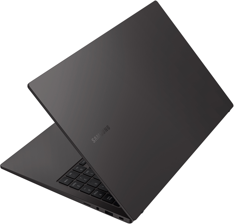 Samsung Galaxy Book2 i3 8/256GB