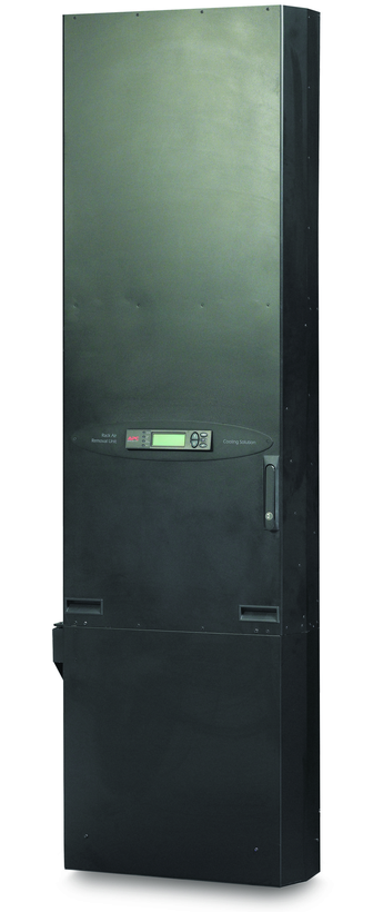 APC Rack Air Removal Unit (ARU) 750mm