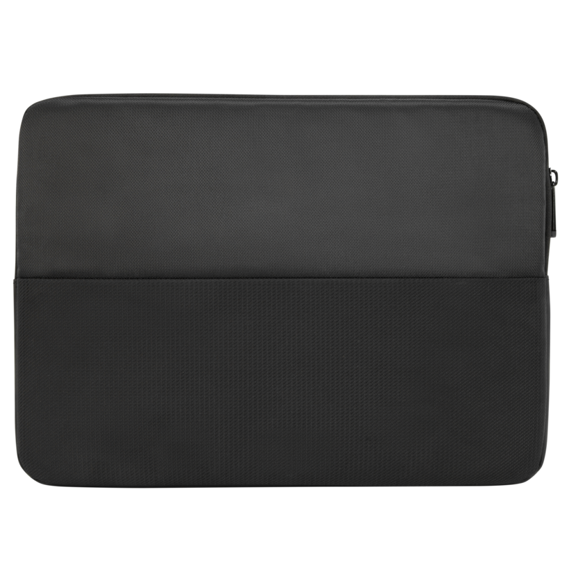 Targus Etui CityGear 33,8 cm (13,3")