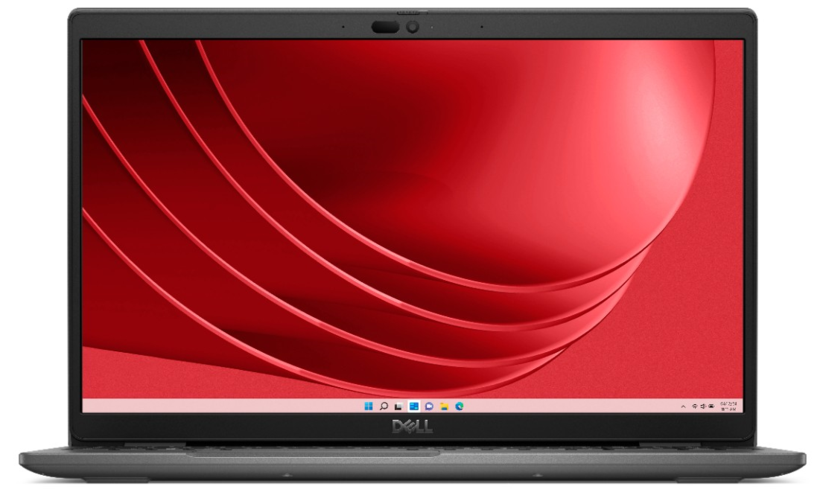 Dell Latitude 3550 i5 8/512GB