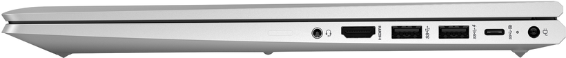 HP ProBook 455 G9 R7 8/512GB
