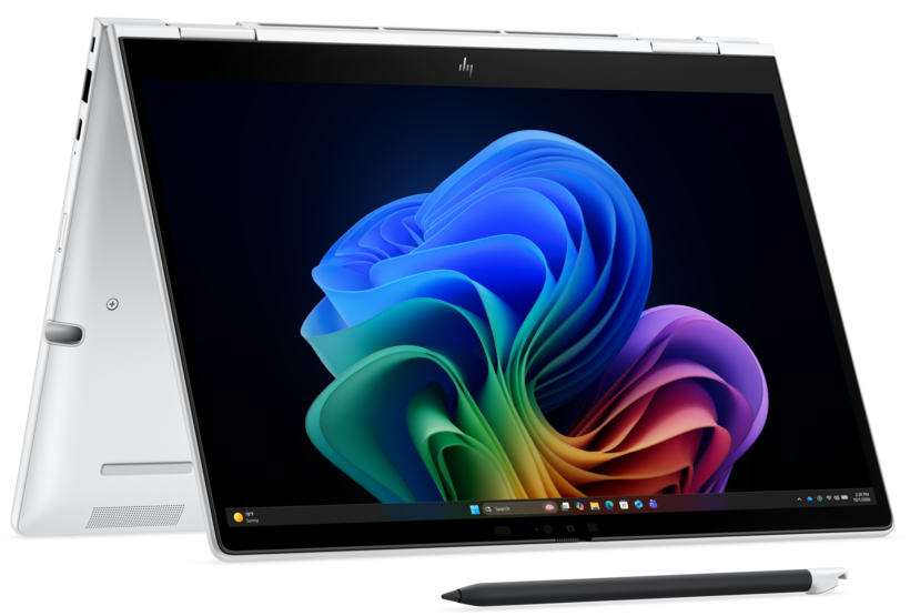 HP EliteBook 8 Flip G2i 13 U7 32/512 5G