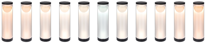 Bakker EnergyByLight Tageslichtlampe