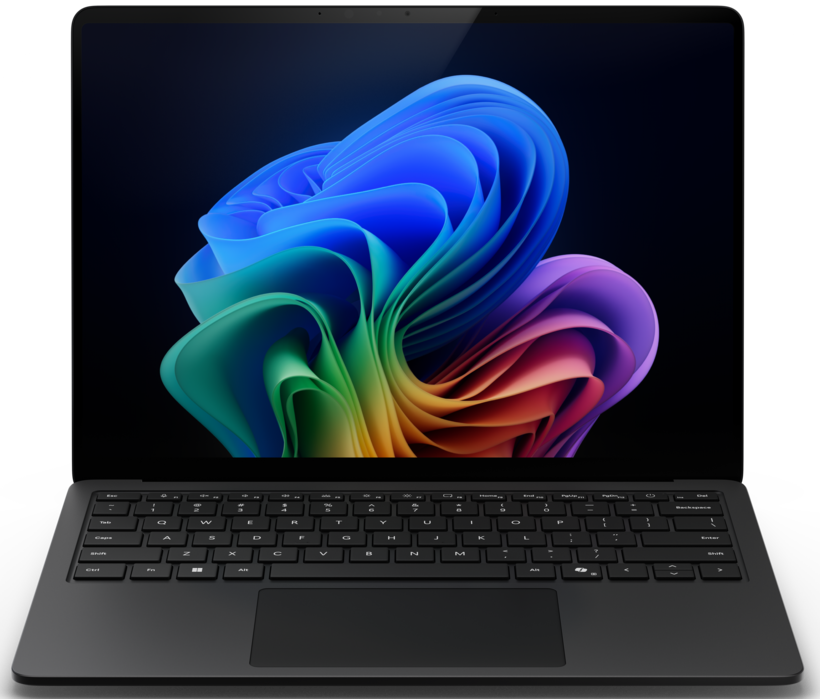 Surface Laptop Copilot+PC XElite 32/1TB