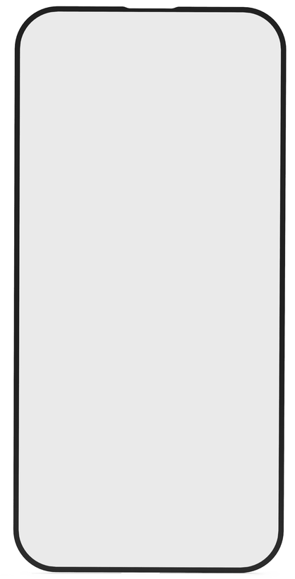 Hama Extreme Protect iP16e Screen Prot.