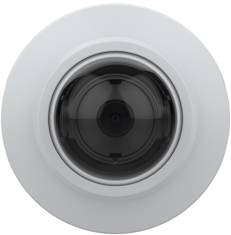AXIS M3085-V Mini-Dome Netzwerk-Kamera