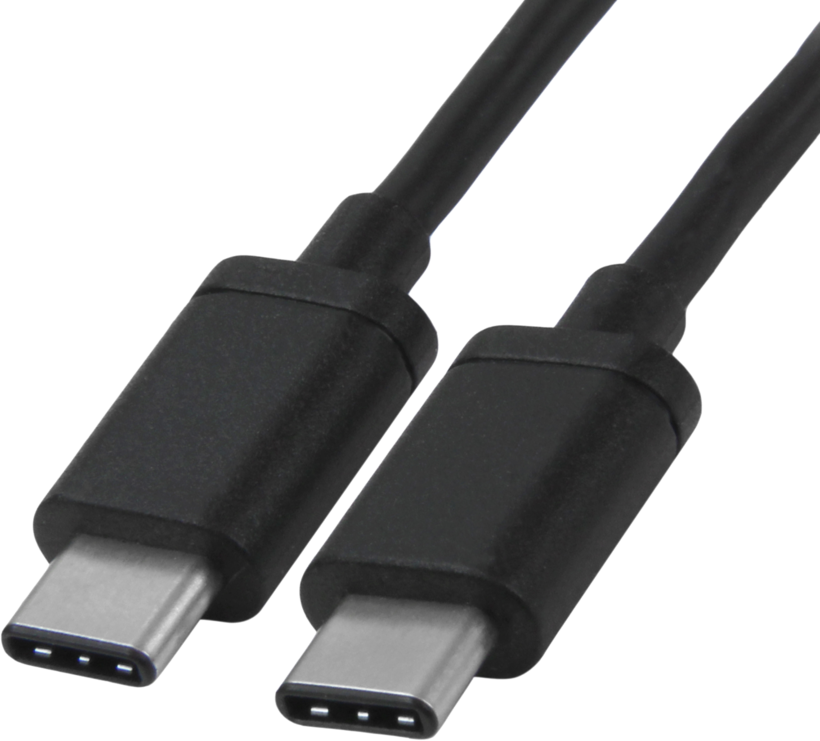 Buy StarTech USB TypeC Cable 2m (USB2CC2M)