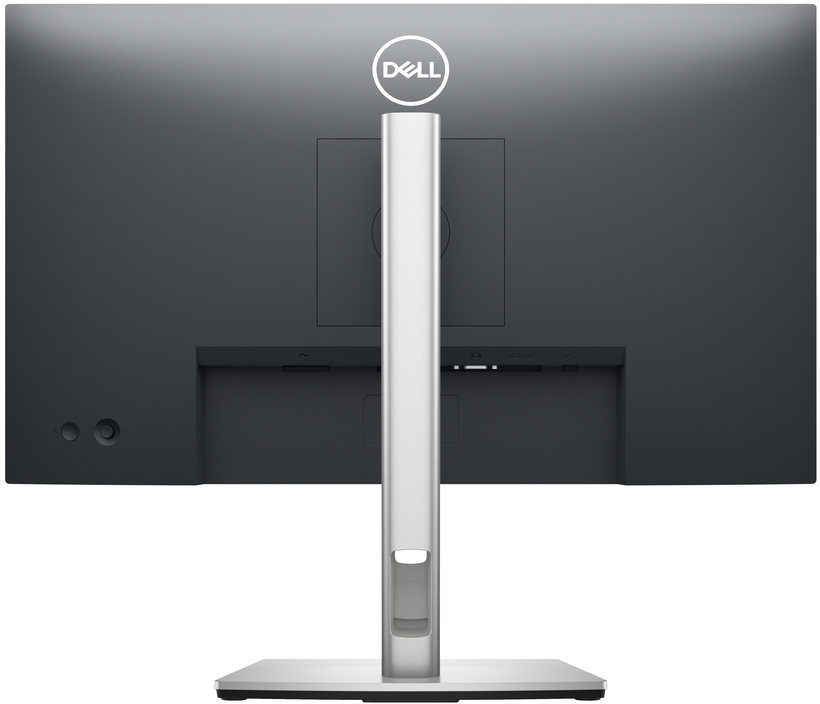 Écran Dell Professional P2422H
