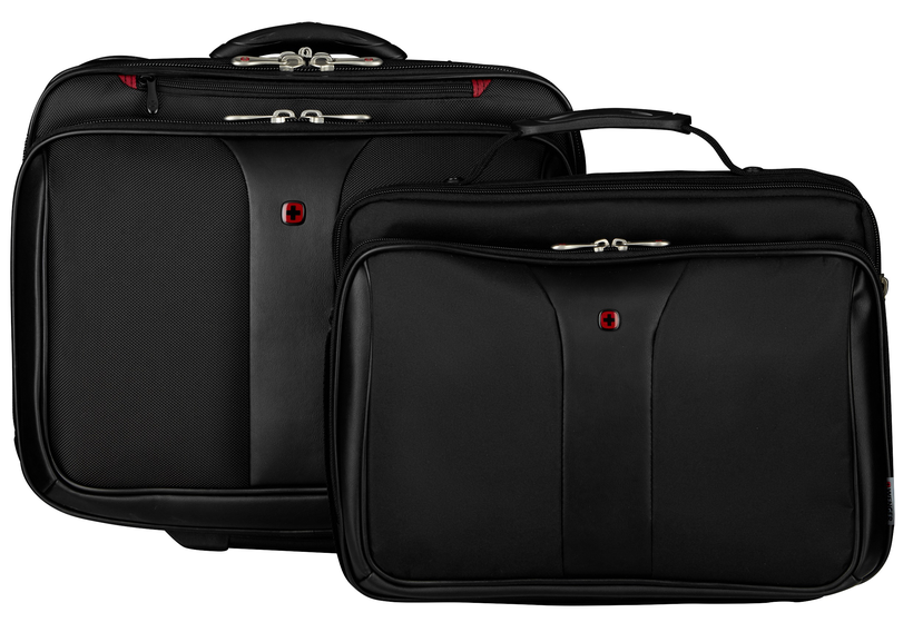 Wenger Patriot 17" Trolley