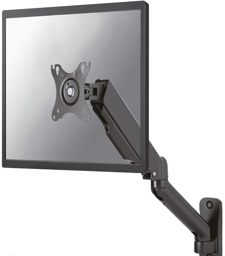 Neomounts Full-Motion Wall Mount