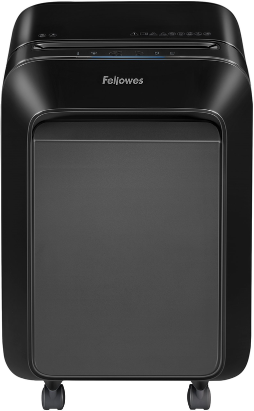 Fellowes Powershred LX210 Shredder