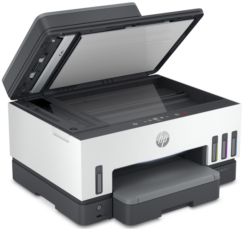 MFP HP Smart Tank Plus 7605