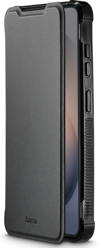 Etui Hama Extreme Protect Galaxy S26