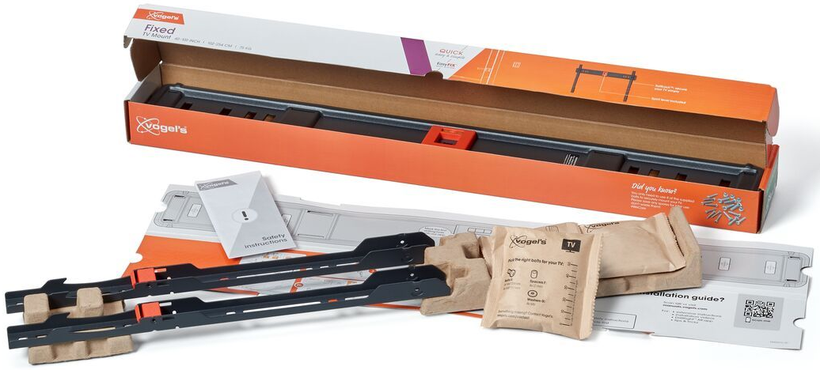 Vogel's TVM 1605 TV Wandhalterung