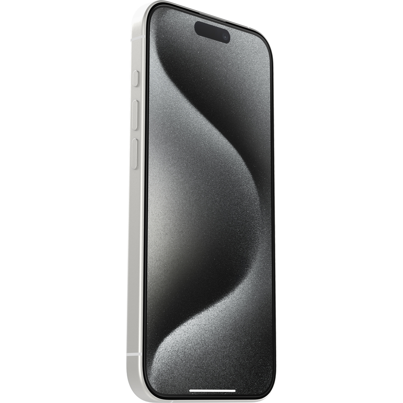 Ochr. sklo OtterBox Glass iPhone 15 Pro