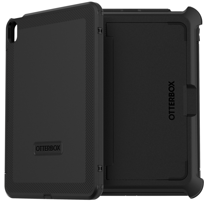 OtterBox Def. iPad Air 11 M3/M2/5th/4th