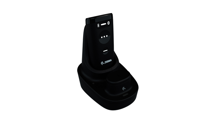 Kit USB escáner Zebra CS6080