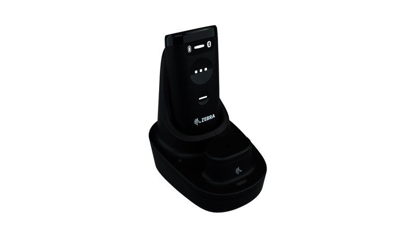 Zebra CS6080 Scanner USB Kit