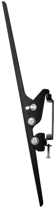 Hama TILT TV-Wandhalterung