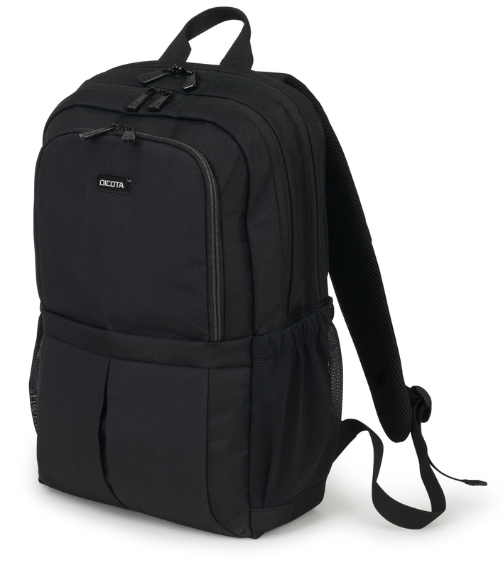 DICOTA Plecak Eco SCALE 39,6 cm