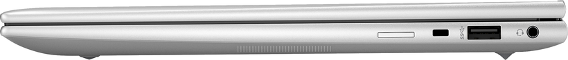 HP EliteBook 830 G9 i5 8/256 GB