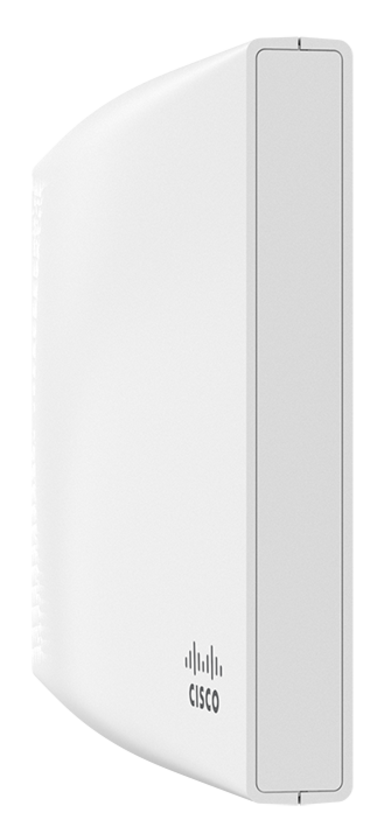 Cisco Meraki MR56-HW Access Point