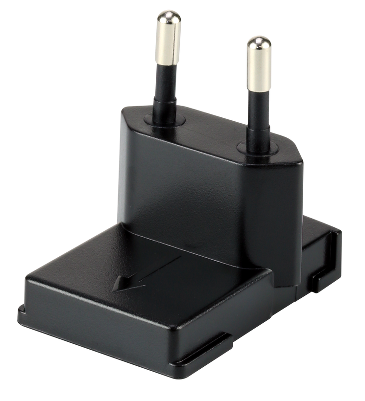 Honeywell Plug Adapter