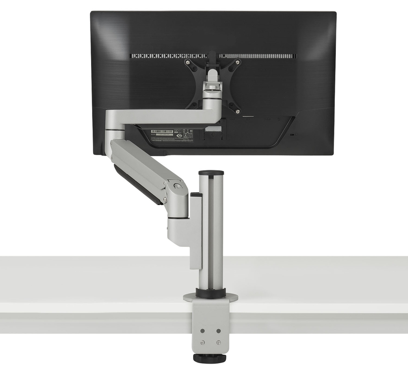 Buy Bakker Filex Galaxy Modular Monitor Arm (BNEFG809417)