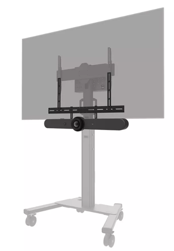 Neomounts Universal Videobar Kit