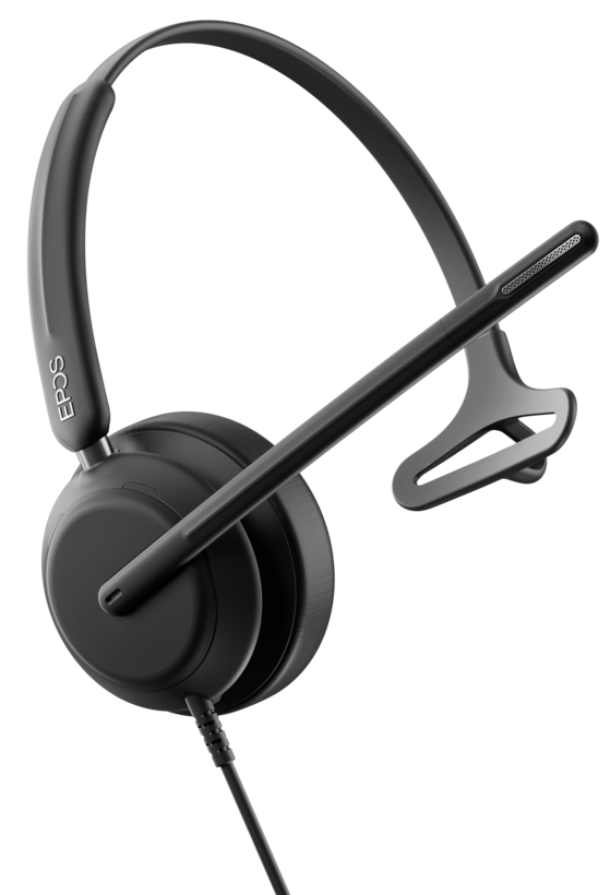 Micro-casque EPOS IMPACT 730T