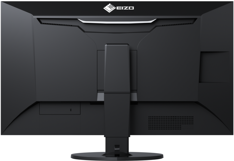 Écran EIZO ColorEdge CG319X