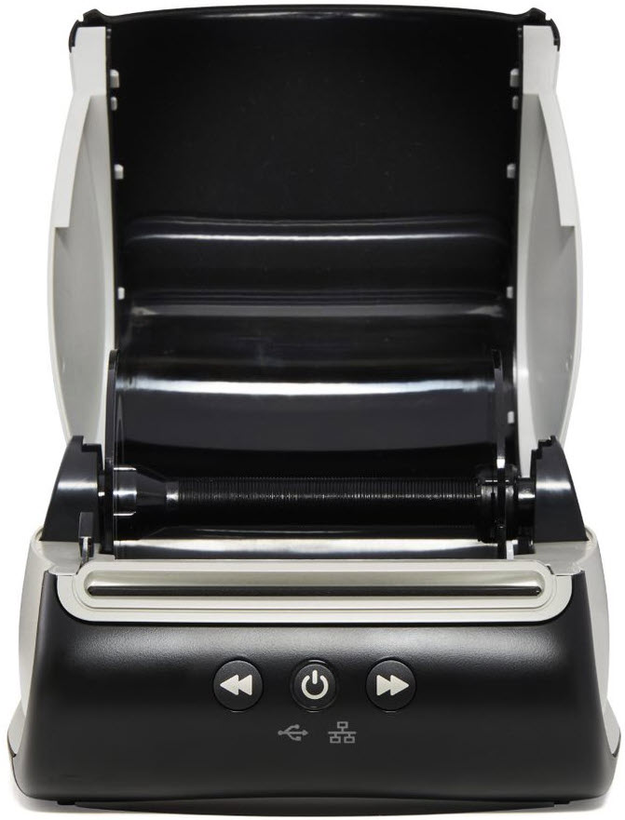 DYMO LabelWriter 5XL Printer