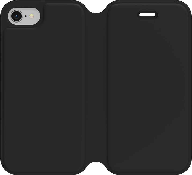 Funda OtterBox Strada Via iP 7/8/SE20/22